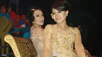Kekasih Masuk Islam, Winda Viska Menangis