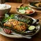 Resep Pepes Tempe Udang yang Lezat, Bumbunya Meresap Sempurna
