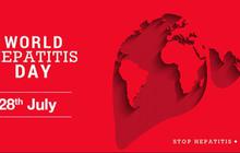 28 Juli Peringatan Hari Hepatitis Sedunia, Ini Tema untuk 2024