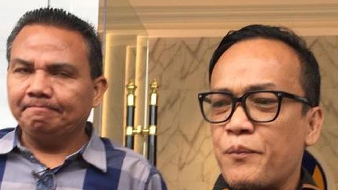 Relawan Prabowo Sindir Ketum Projo Budi Arie, Ditunjuk Jadi Menteri Usai Fitnah Budiman Sudjatmiko