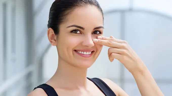 Foto: copyright shutterstock.com