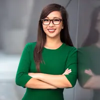 Jalan-Jalan Lebih Nyaman Bareng Decacorn Pertama Asia Tenggara