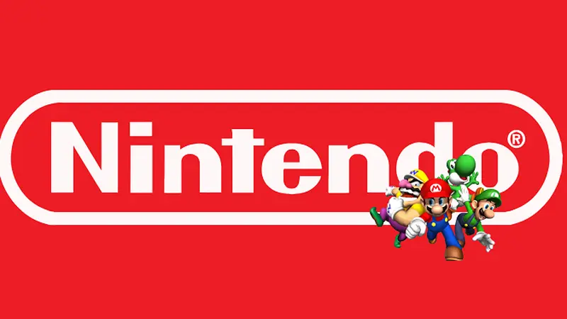 10 Game Nintendo Terbaik Sepanjang Masa