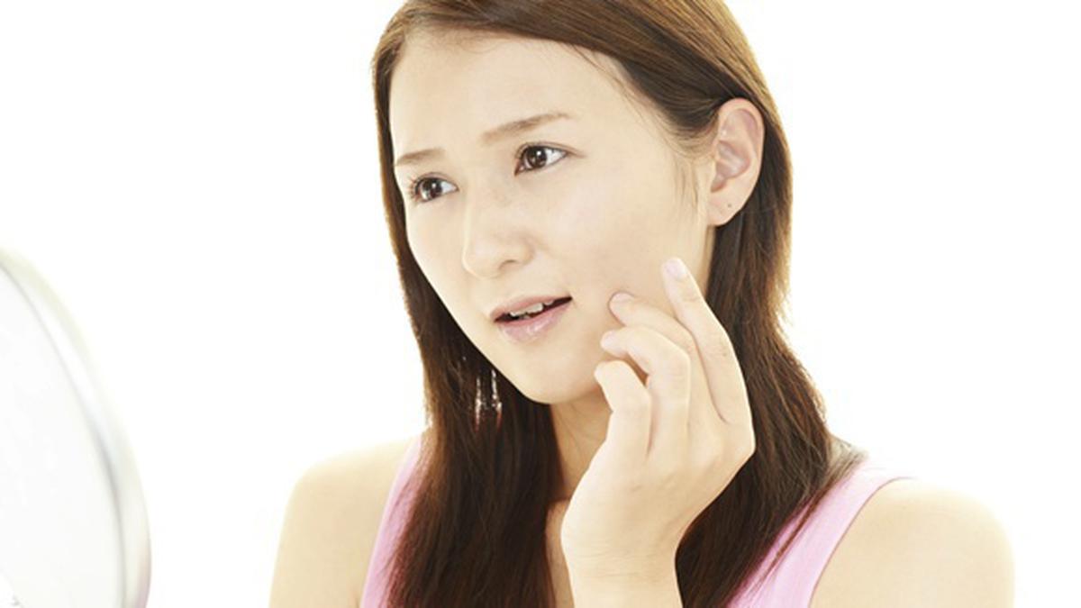 Makeup Untuk Wajah Letih & Kurang Tidur: Tips Dan Cara