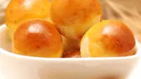 Resep Nastar yang Lumer di Mulut