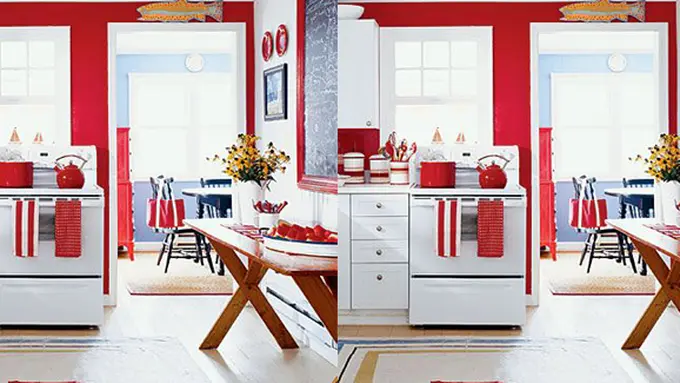 (C) costalliving.com