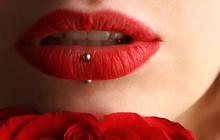Mengenal Red Lipstick Theory, Tren Kecantikan Jutaan Wanita yang Bisa Meningkatkan Daya Tarik