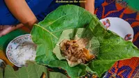 Kuliner Wonogiri (Foto: Google Maps)