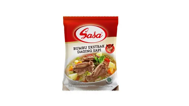 Resep Tongseng Sapi yang Enak dan Mudah, Cocok untuk Lauk Keluarga