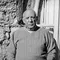 25 Oktober 1881: Kelahiran Seniman Legendaris Dunia Pablo Picasso