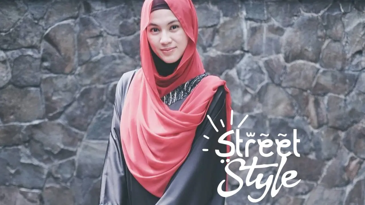 [Bintang] Alyssa Soebandono