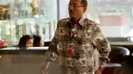 Sekretaris Jenderal Mahkamah Konstitusi (MK), Janedri Mahili Gaffar diperika KPK, Jakarta, (22/10/14). (Liputan6.com/Miftahul Hayat)