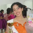 Majalah GADIS Gaet Leticia Joseph Anak Sheila Marcia sebagai Bintang Sampul