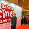 Alasan Teddy Soeriaatmadja Garap Film Pendek Bahasa Cinta yang Beda