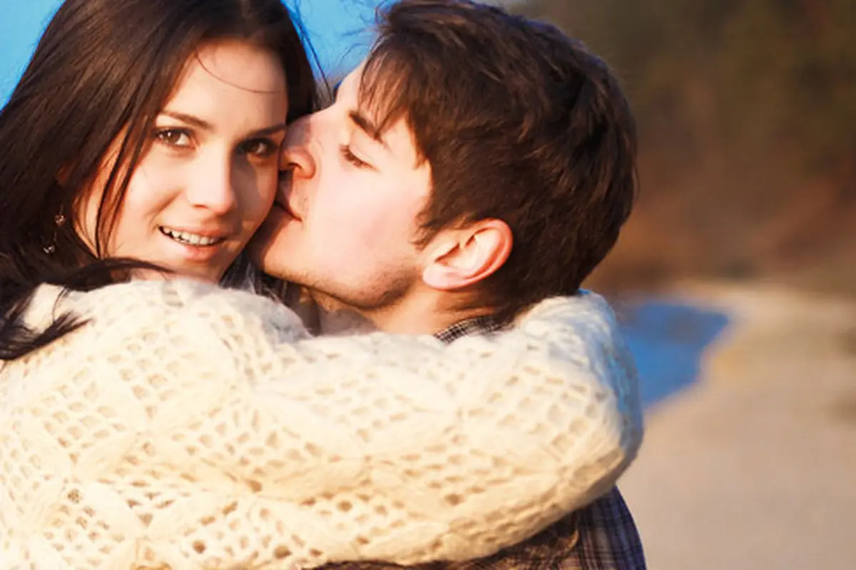 Foto: copyright Shutterstock