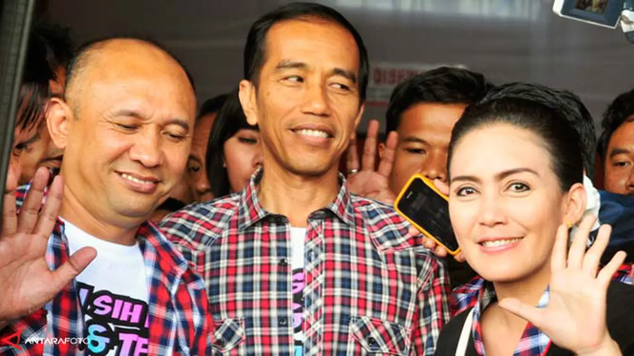 rieke-jokowi130216c.jpg