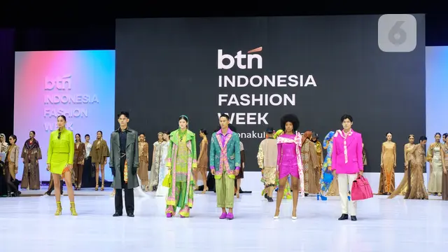 IFW 2025