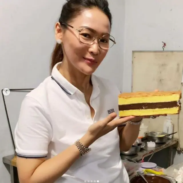 Inul Daratista