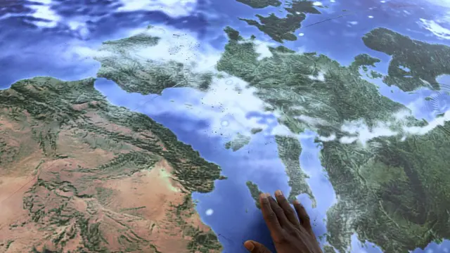 7 Hal Penting soal Konferensi Perubahan Iklim di Paris