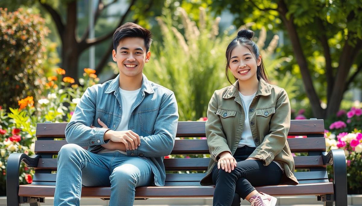 350 Kata Bijak Jadilah Diri Sendiri untuk Motivasi dan Inspirasi