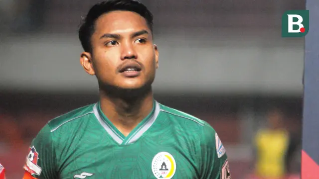Ikhwan Ciptady