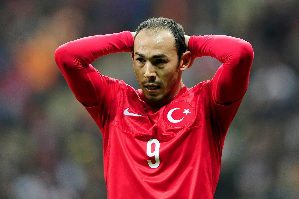 Umut Bulut