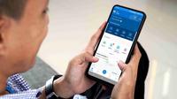 Telkomsel memperkenalkan Telco Verify, solusi autentikasi digital inovatif yang meningkatkan keamanan dan efisiensi proses verifikasi bagi pelanggan bisnis di berbagai sektor.  (Foto: Corpcomm Telkomsel)