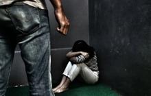 Kakak Ipar Bejat di Banyuasin Tega Perkosa Adik Istri saat Rumah Sepi Hingga Hamil dan Melahirkan