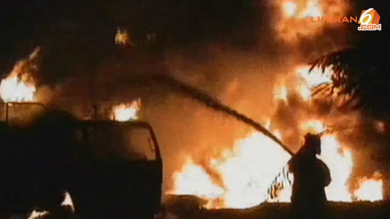 pipa-terbakar-130730d.jpg