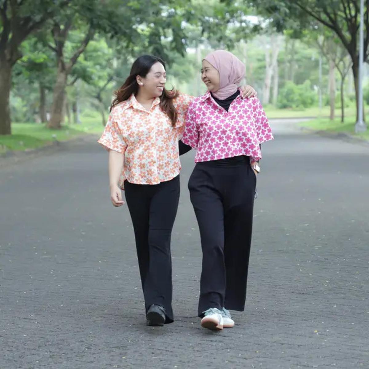 Karakter yang Buat Kita Terlihat Berkelas dan Berkualitas Baik dalam Hidup