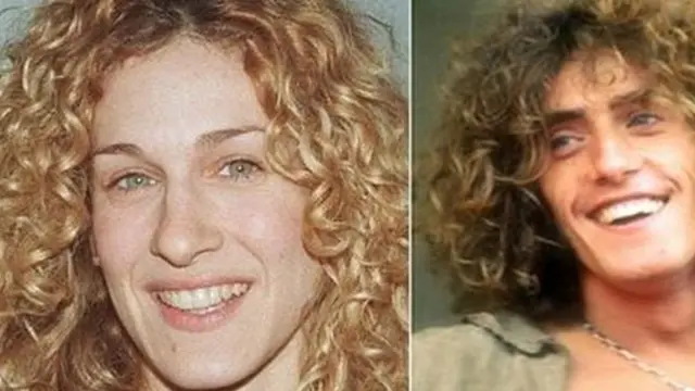 Foto: copyright Stickyday.com