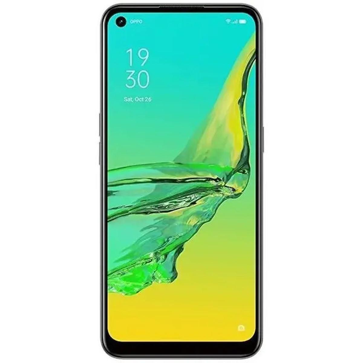 Rekomendasi HP OPPO dengan Harga 2 Jutaan, Update Terbaru Bulan April 2025