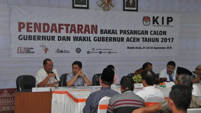 pilkada aceh