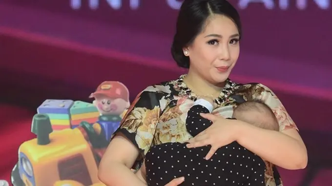 Foto: copyright KapanLagi.com