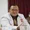 PKS Dukung Pileg Digelar Lebih Dulu dari Pilpres, Ini Alasannya