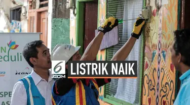 PT PLN (Persero) menyatakan, sesuai keputusan Badan Anggaran (Banggar DPR) Rancangan Anggaran Pendapatan Belanja Negara (RAPBN) 2020 ‎subsidi listrik untuk golongan 900 Volt Amper (VA) dicabut, hal ini merupakan dampak dari penurunan alokasi subsid...