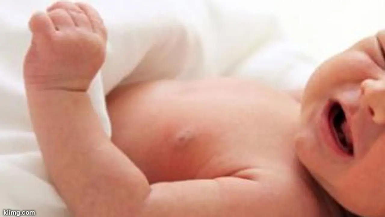 bayi-gizi-buruk-2-130901b.jpg