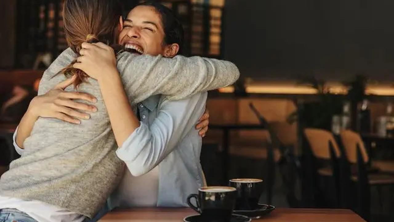 Inilah 5 Tanda Pria yang Benar-benar Jatuh Cinta Padamu