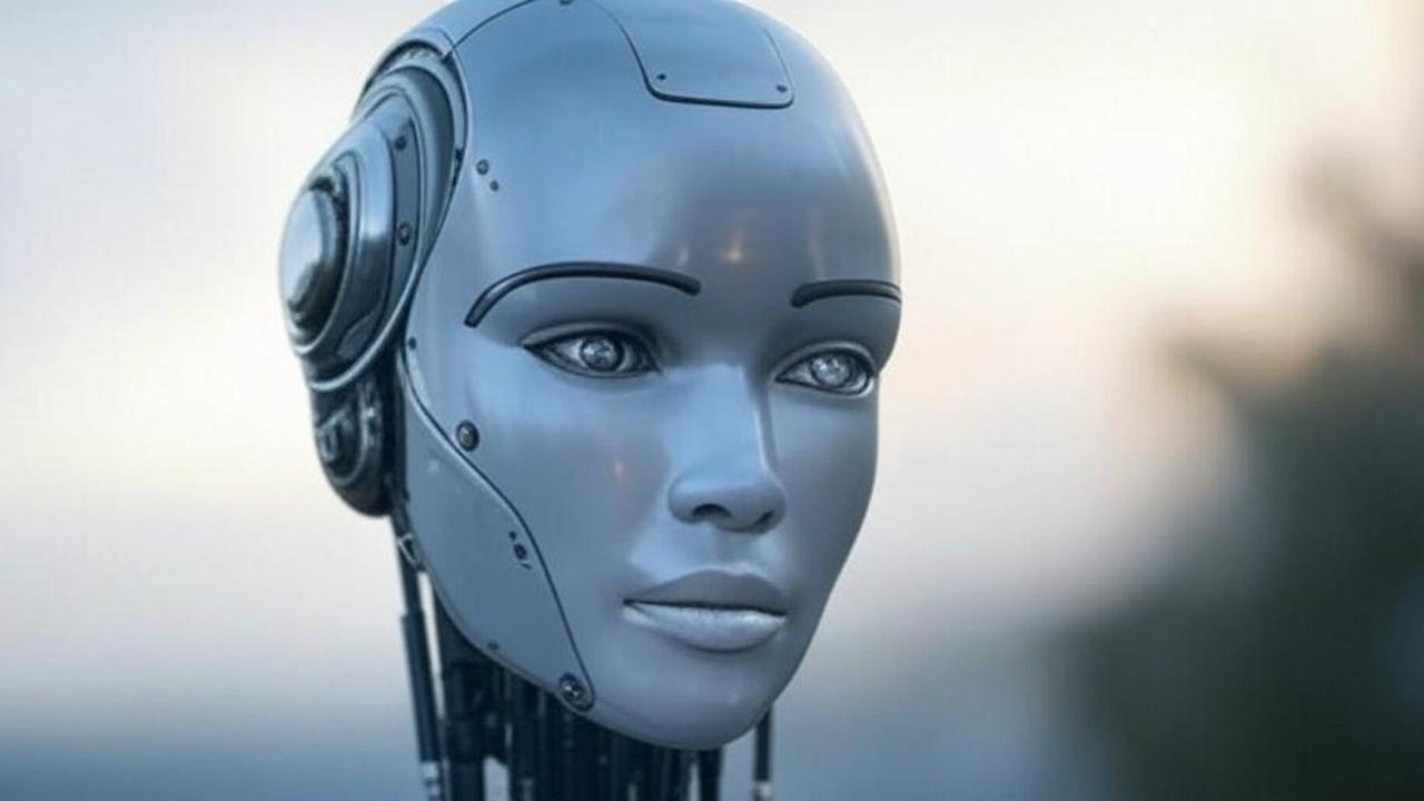 Deepseek AI Buatan China Bikin Panik OpenAI hingga Meta, Donald Trump Mulai Was-was