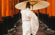 Ucapan Selamat Malam Bahasa Jepang, Lengkap Beserta Contoh Penggunaannya