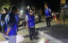 Pemkab Cirebon Fokus Penggunaan APBD 2025 untuk Infrastruktur, Targetkan Penyerapan Optimal