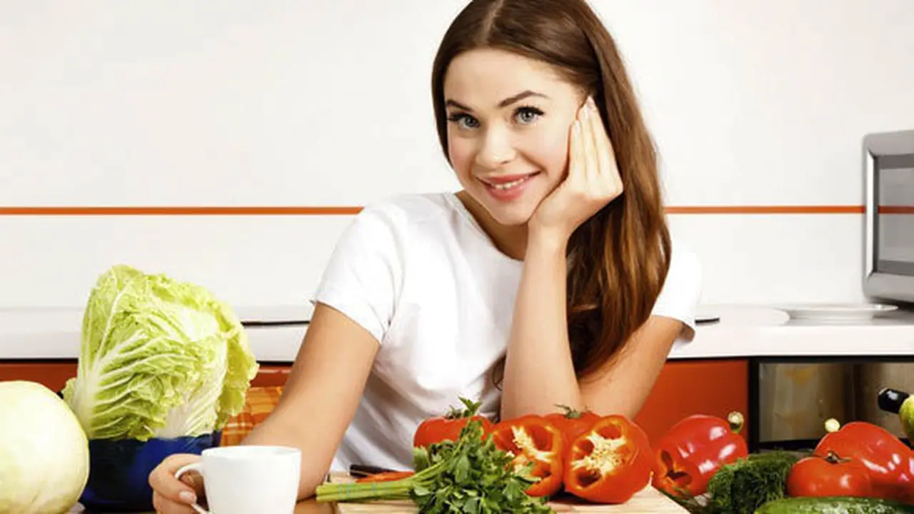 Photo: Copyright Thinkstockphotos.com