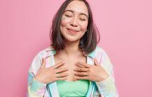 Penyebab Terjadinya Perubahan Payudara Secara Mendadak pada Remaja Putri, Ketahui Perubahan yang Bisa Terjadi