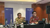 Langkah Strategis Indonesia untuk Dorong Daya Saing Industri Lewat Ekonomi Hijau