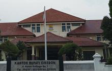 Perjuangan 20 Tahun Cirebon Timur Resmi Jadi Calon Daerah Otonomi Baru, Ini Tokoh Kuncinya!