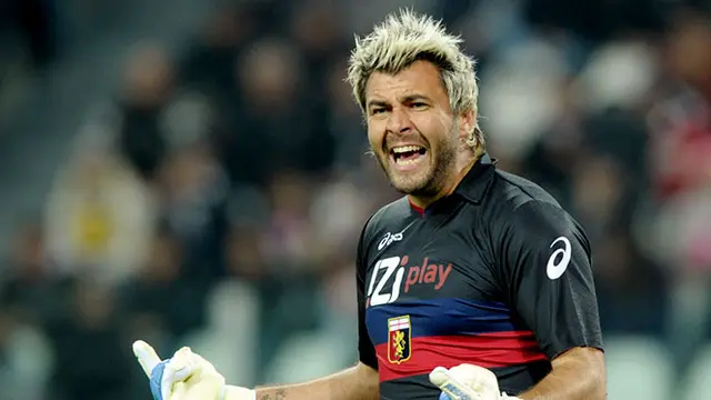 sebastien-frey-131129b.jpg