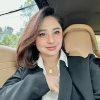 [Instagram/dewiperssik9]