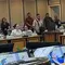 Pembebasan Bersyarat Indra Kenz Disorot di Tengah Polemik Lapas Cibinong