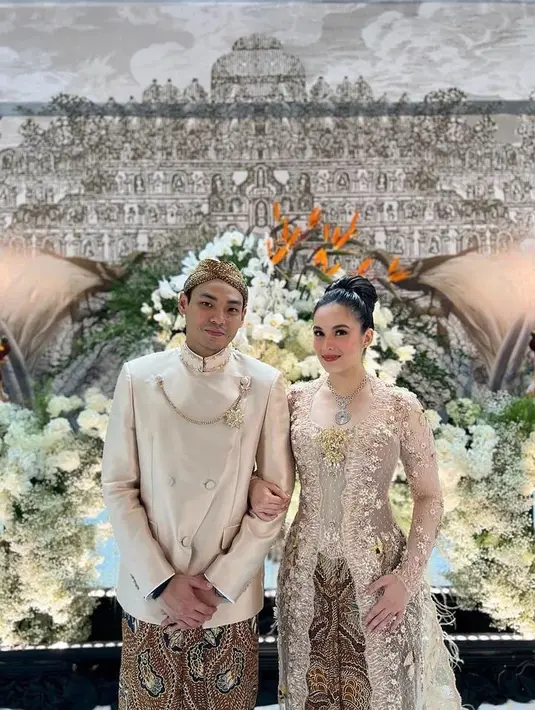 [Instagram/jusuf_long]