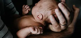 Ilustrasi/Copyright unsplash/Kelly Sikkema